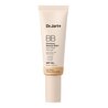 Dr. Jart+ Premium BB Bálsamo SPF50 05 Fair Warm