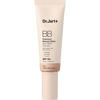 Dr. Jart+ Premium BB Bálsamo SPF50 Fair Light