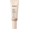 Dr. Jart+ Premium BB Bálsamo SPF50 Fair Light