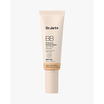 Dr. Jart+ Premium BB Bálsamo SPF50 40ml | Beauté