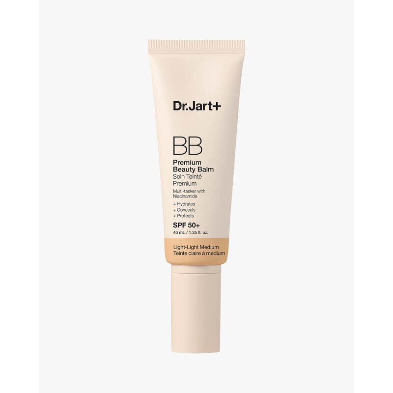 Dr. Jart+ Premium BB Bálsamo SPF50 40ml | Beauté
