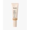 Dr. Jart+ Premium BB Bálsamo SPF50 40ml | Beauté