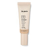 Dr. Jart+ Premium BB Bálsamo SPF50 Light Medium 40ml
