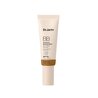 Dr. Jart+ BB Bálsamo SPF50 03 Medium Tan 40ml