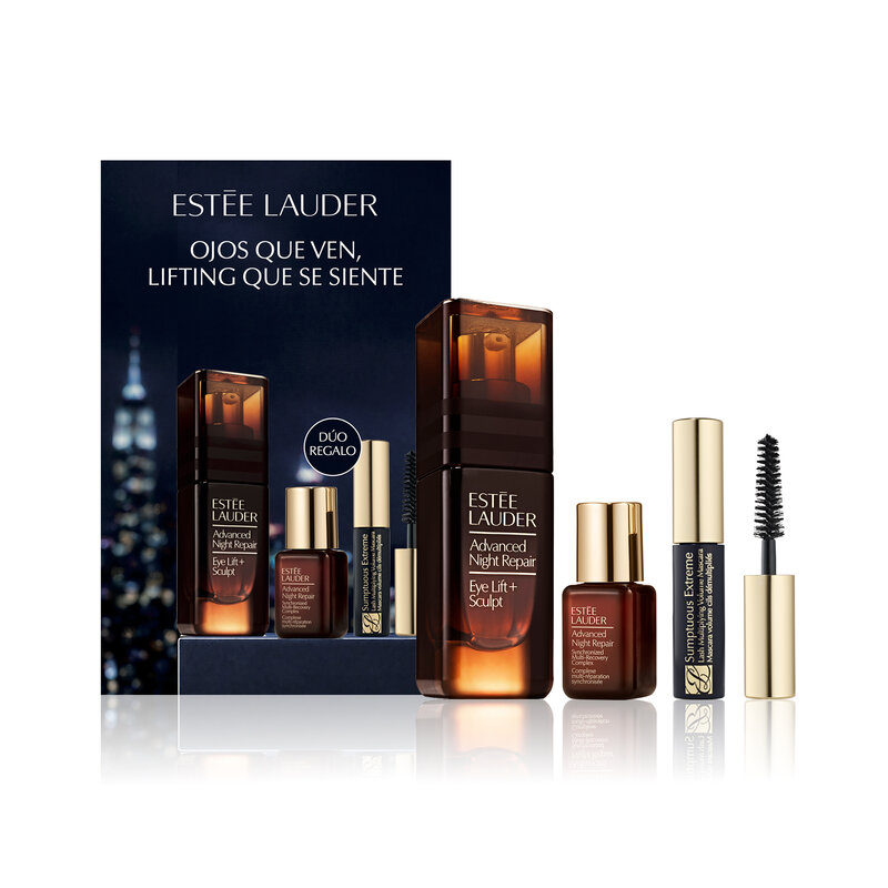 Estée Lauder Advanced Night Repair Eye Lift Sculpt