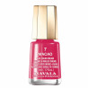 Mavala Vernis À Ongles 7 Macao - Couleur Éclatante | Kermatone