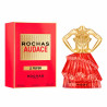 Rochas Audace Le Parfum 40ml - Eau de Parfum Femme