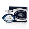 Armaf Mirage Man 100ml - Eau de Parfum Homme