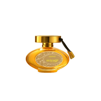 Armaf Mirage Woman 100ml - Parfum Floral Boisé