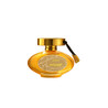 Armaf Mirage Woman 100ml - Parfum Floral Boisé