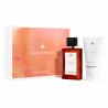 Reminiscence Le Patchouli EDT Intense 50ml Coffret