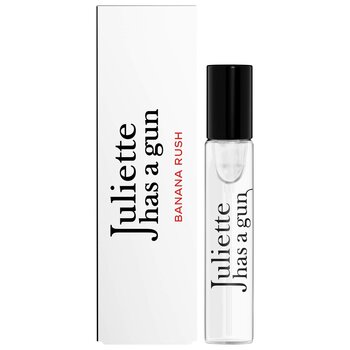 Juliette Has A Gun Banana Rush Edp 7,5ml
