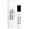 Juliette Has A Gun Banana Rush Edp 7,5ml