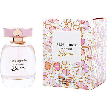 Kate Spade Bloom EDT 40ml - Parfum Floral Femme