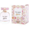 Kate Spade Bloom EDT 40ml - Parfum Floral Femme
