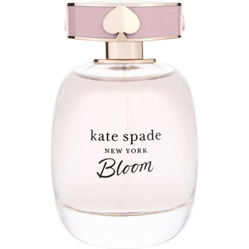 Kate Spade Bloom Edt 60ml - Eau de Toilette femme