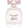 Kate Spade Bloom Edt 60ml - Eau de Toilette femme