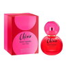 Kate Spade Cherie Eau de Parfum 40ml | KATE SPADE