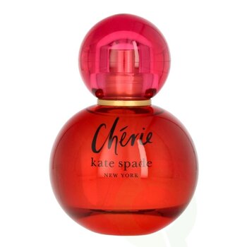 Kate Spade Cherie Eau de Parfum 60ml - Parfum Femme