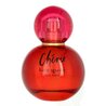 Kate Spade Cherie Eau de Parfum 60ml - Parfum Femme