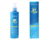 Spray Protein Soie Salerm Cosmetics 21 - Soin Cheveux Kermatone