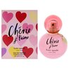 Kate Spade Cherie Je T'aime EDP 100ml | Parfum