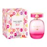 Kate Spade Pop Eau de Parfum 100ml | Parfum Femme