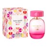 Kate Spade Pop Eau de Parfum 40ml - Parfum Femme