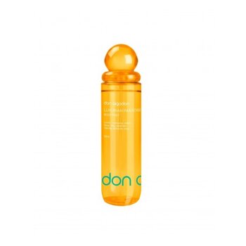 Don Algodón Luxurian Paradise Body Mist 90ml