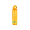 Don Algodón Luxurian Paradise Body Mist 90ml