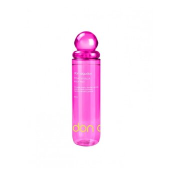 Don Algodón Pink Vivala Body Mist 90ml | Brume Parfumée