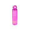 Don Algodón Pink Vivala Body Mist 90ml | Brume Parfumée