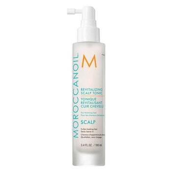 Moroccanoil Tonico Cuero Cabelludo 100ml