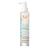 Moroccanoil Tonico Cuero Cabelludo 100ml