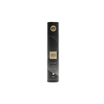 GHD Once Again Shampooing Sec 200ml