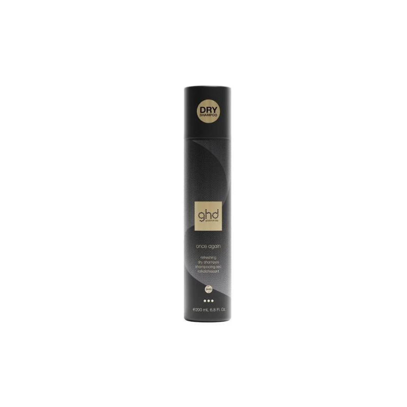 GHD Once Again Shampooing Sec 200ml