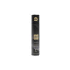 GHD Once Again Shampooing Sec 200ml