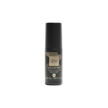 GHD Spray Fij Curly Ever After Mini 50ml