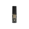 GHD Spray Fij Curly Ever After Mini 50ml