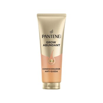 Pantene Grow Abundant Après-Shampooing 250ml
