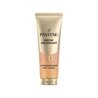 Pantene Grow Abundant Après-Shampooing 250ml