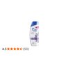 Head & Shoulders Nutre y Cuida Anti-Dandruff 300ml