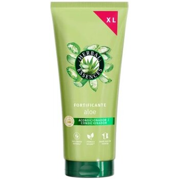 Herbal Essences Aloe Après-Shampooing 350ml