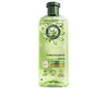 Herbal Essences Aloe Shampooing Fortifiant 630ml