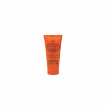 Collistar Anti-rides Solaire 50ml - Protection & Jeunesse Kermatone