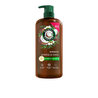 Herbal Essences Aroma Coco Shampooing 630ml