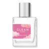 Clean Classic Vanilla Cloud EDP 30ml | CLEAN