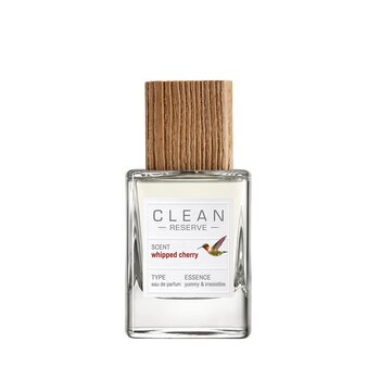 Clean Reserve Whipped Cherry EDP 50ml | CLEAN