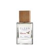 Clean Reserve Whipped Cherry EDP 50ml | CLEAN
