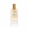 Saphir Vida Eau De Parfum 50ml - Fraîcheur & Élégance | Kermatone